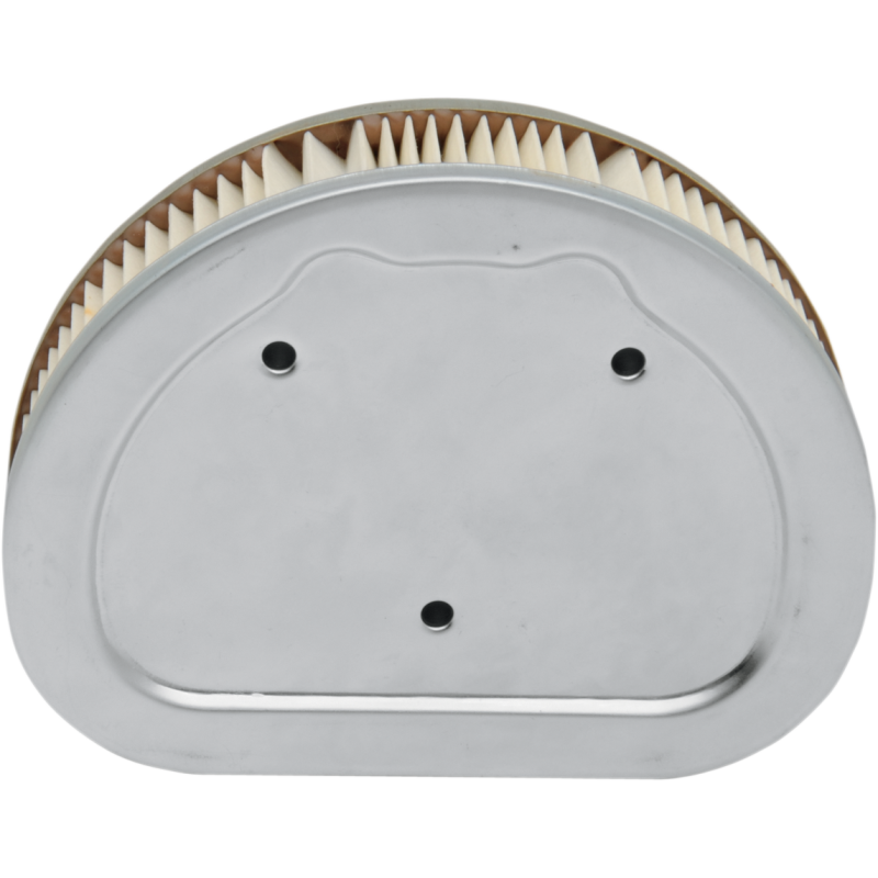 FILTER AIR 08-13 FLT