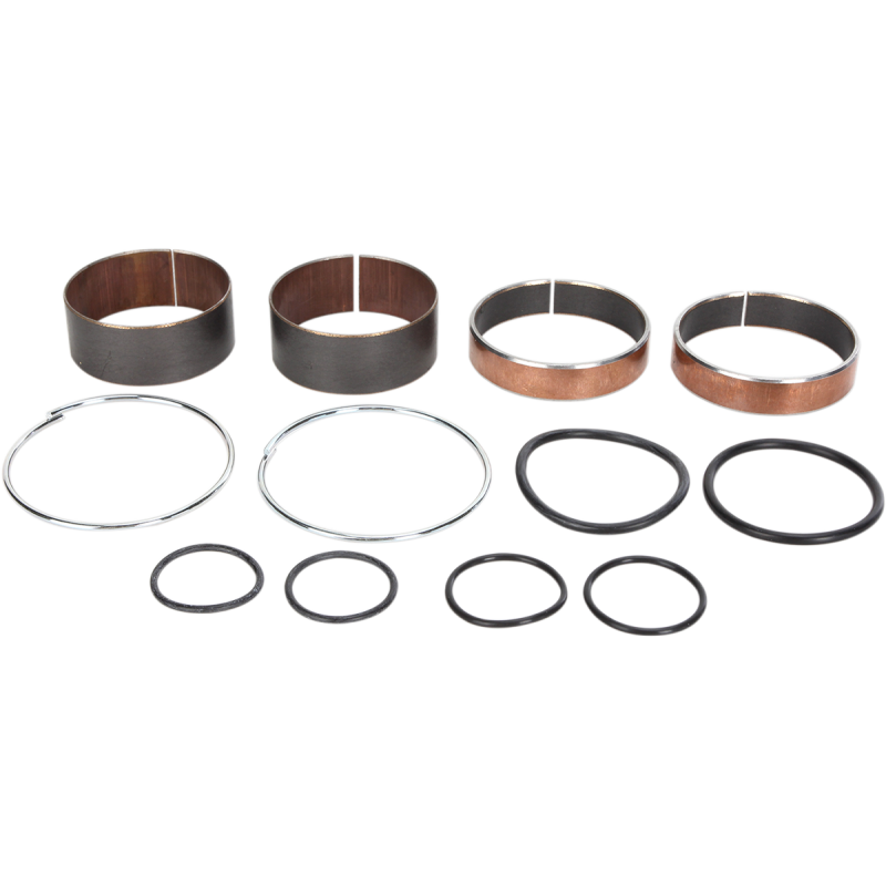 FORK BUSHING KIT