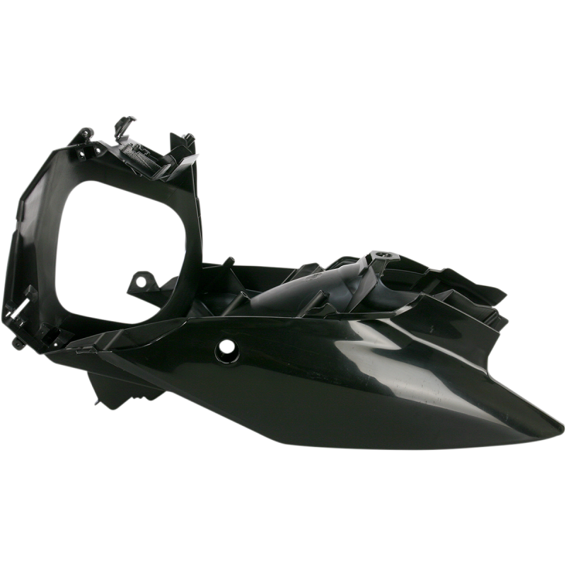 S. PANEL- SX SX-F XC XC-F 125-450:13 BLK