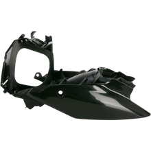 S. PANEL- SX SX-F XC XC-F 125-450:13 BLK