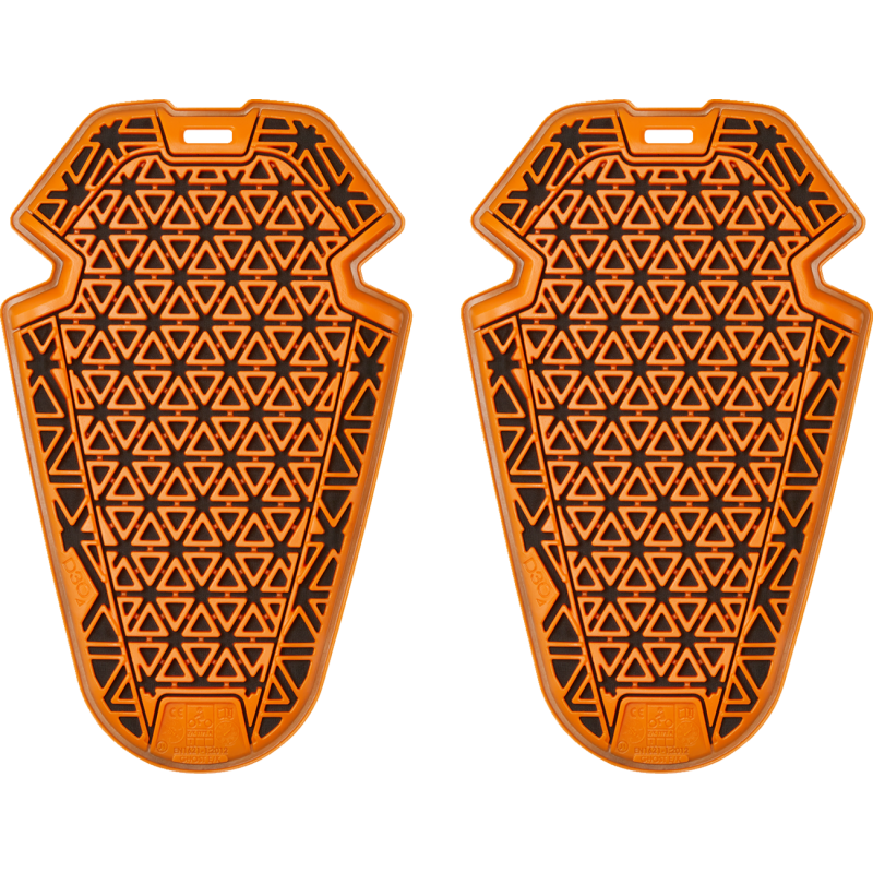 D3O GHST L2 ELB/KNEE GUARD