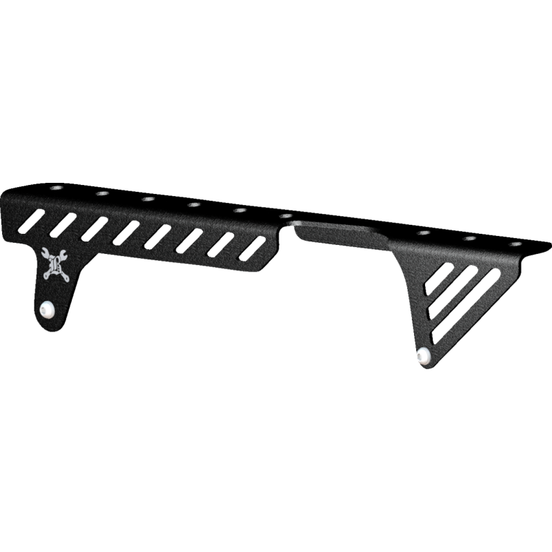 CHAIN GUARD REBEL 1100