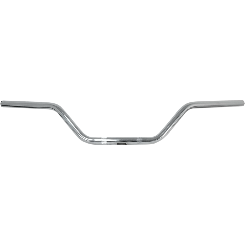 H/BAR CB750 CHROME