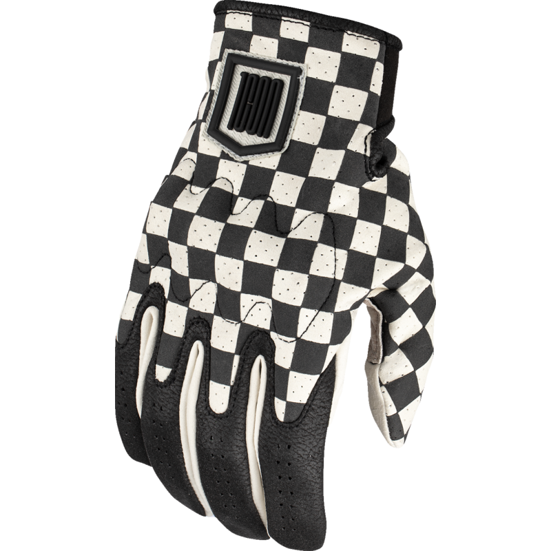 AIRFORM SLABTOWN CE GLOVE CK XL