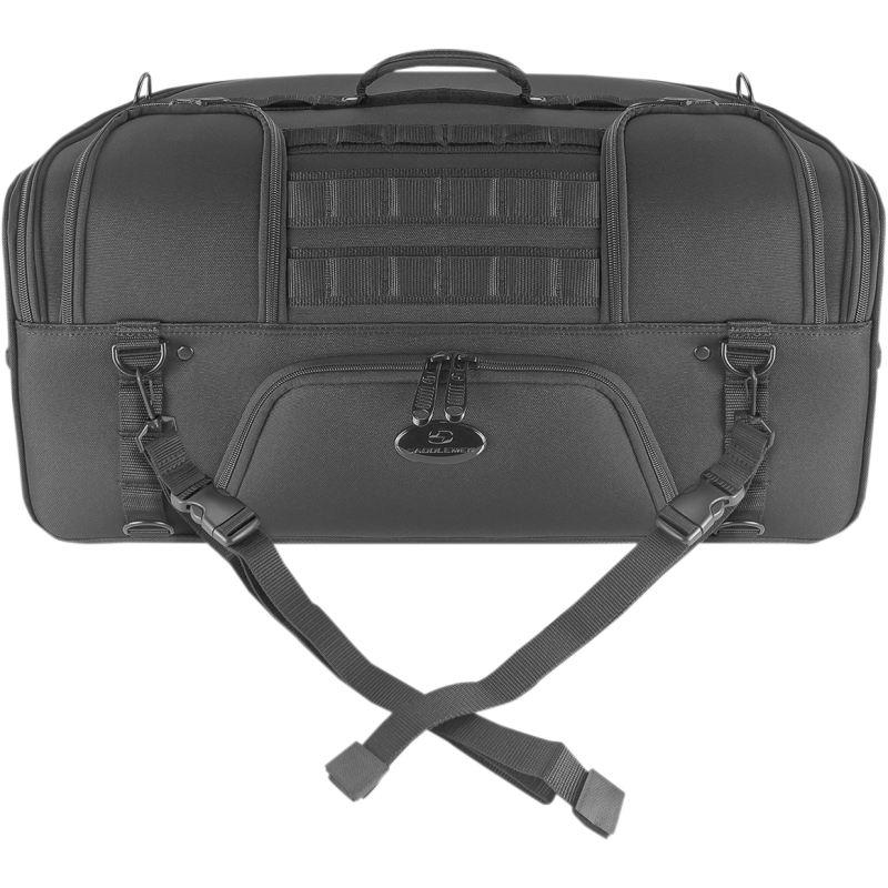 BACKREST BAG BR2200 TACTL