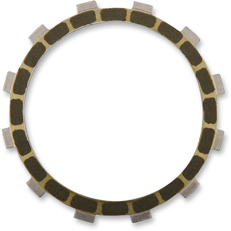 FRICTION PLATE "A" MULTI APPLICATIONS