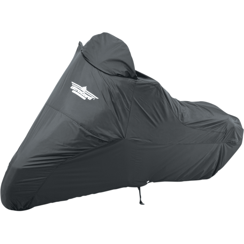 ULTRAGARD ESSENTIALS - L