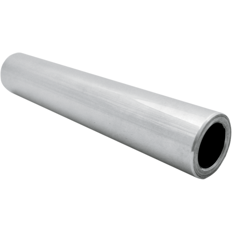 SPACER UNI POL 1" ID X 6"