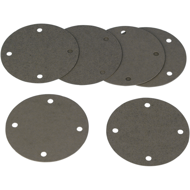 80-99 B/T CIRCUT BREAKER CVR 4HOLE 10 PK