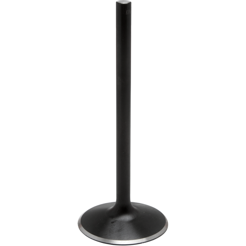 84-04 B/T EXHAUST VALVE 1.615 HEAD DIA