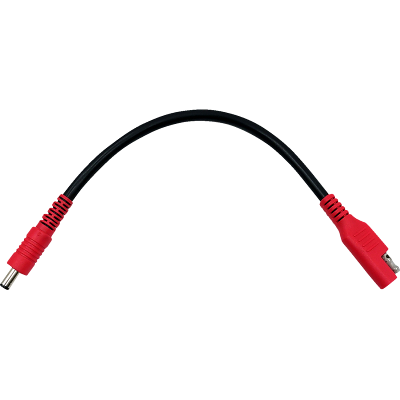 ADAPTER SAE MALE12V