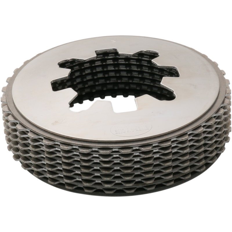 CLUTCH KIT BRUTE EXTRME