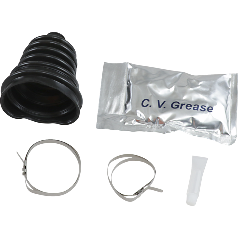 CV BOOT KIT XL UNIVERSAL