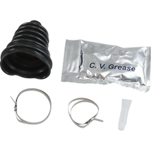 CV BOOT KIT XL UNIVERSAL