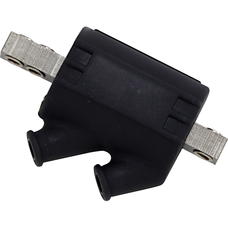 COIL DUA; OUT 5OHM BLK