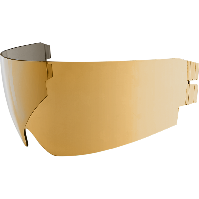 DROPSHIELD RST BRONZE