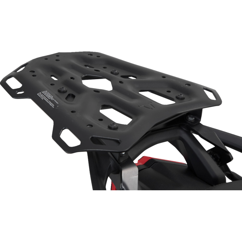 ADVRACK BK DUC MULTI V4 20