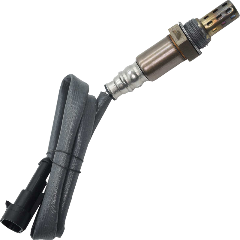 SENSOR OXYGEN REPLACES OEM 27703-08