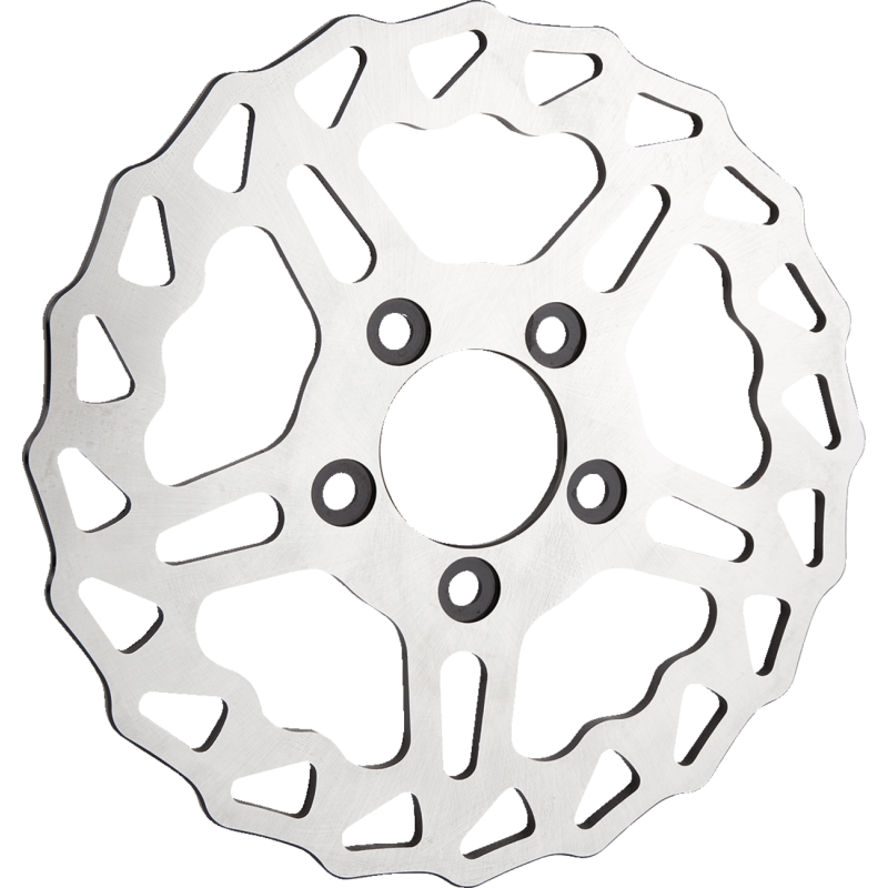 ROTOR ROTATOR RR 10.25"XL