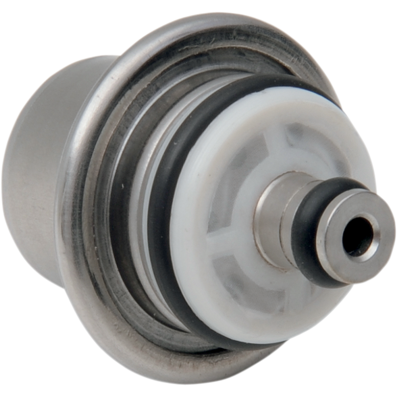 02-07 FLHT FUEL PUMP PRESS REGULATOR EA