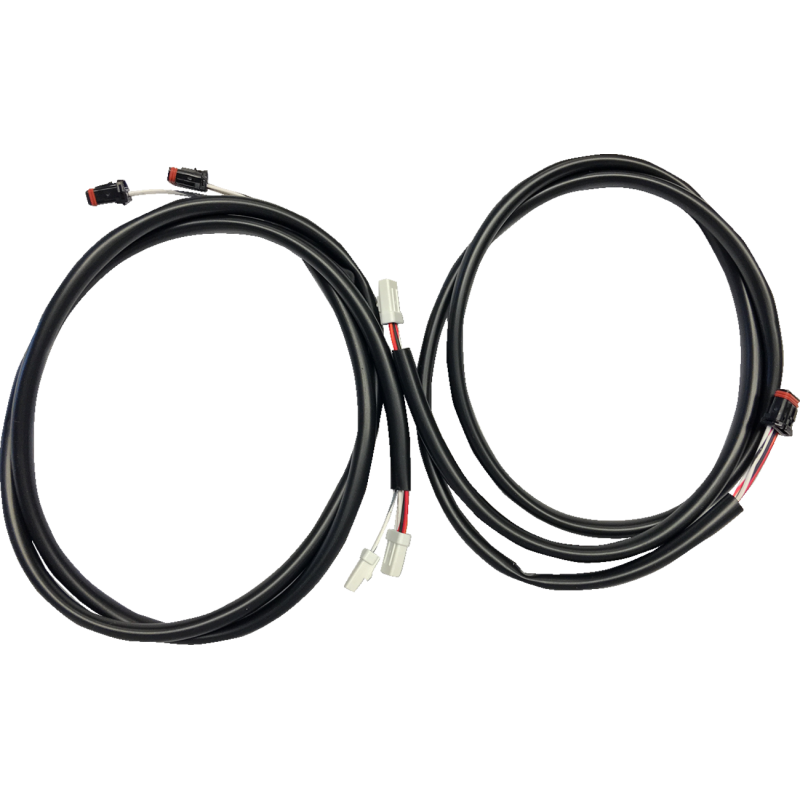 WIRE KIT 36" CAN-BUS HRNS