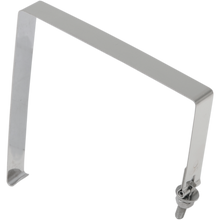71-78 FX/70-78XL BATTERY STRAP