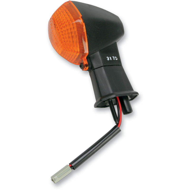 SIG SUZ GSF600 00-1 AMB F