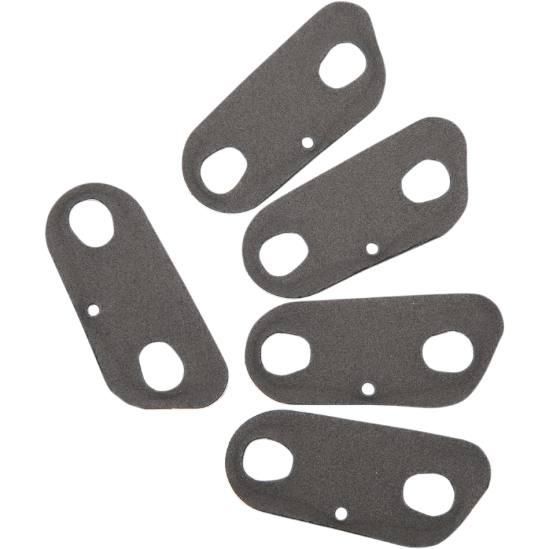 04-13 883/1200 CHAIN INSP CVR GSKT KT