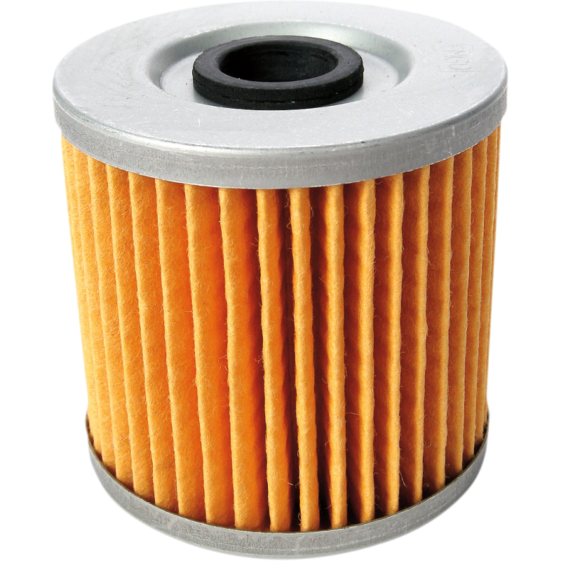 O-FLTR KZ 16099-004 PAPER