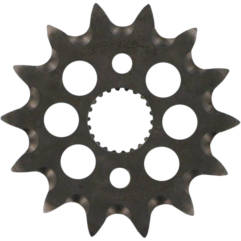 RENTHAL SPROCKET 282-520-15GP
