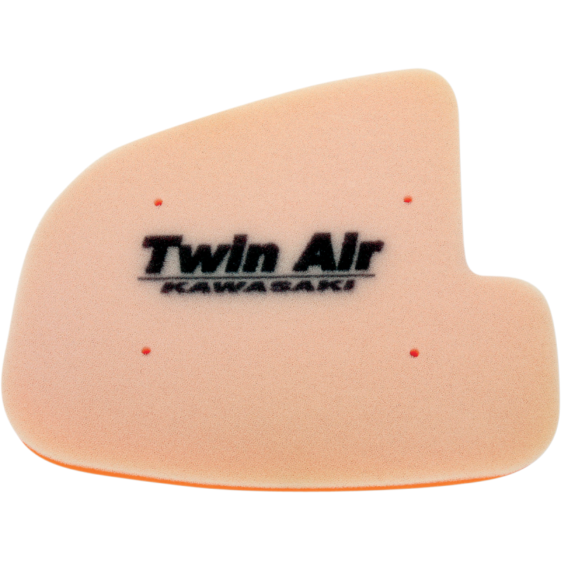 AIR FILTER 650 PRAIRIE 2002 TWIN AIR