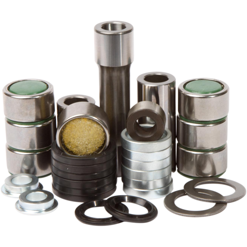 HONDA LINKAGE REBUILD KIT