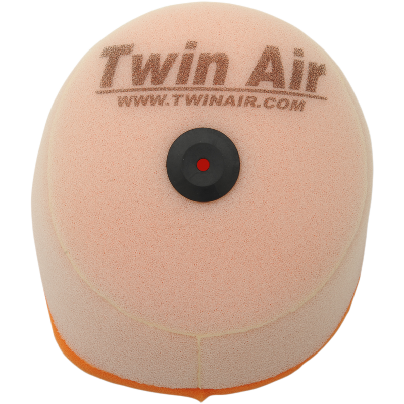 AIR FILTER HUSQVARNA MULTI FIT TWIN AIR