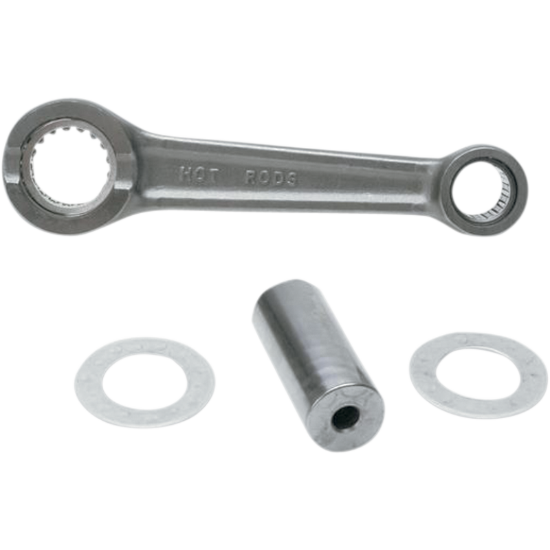 90-03 300 XC/MXC/EXC CONNECTING RODS