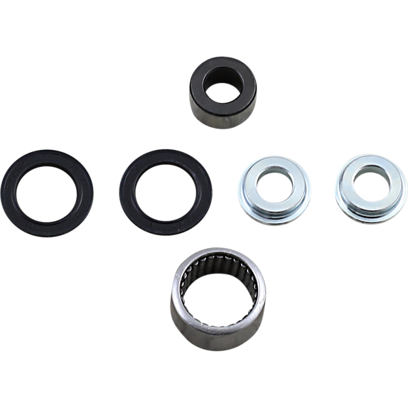 29-5008 REAR SHOCK BEARING & SEAL KIT