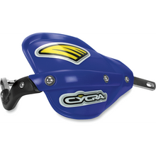 GUARD HAND PB BAR PACK BL