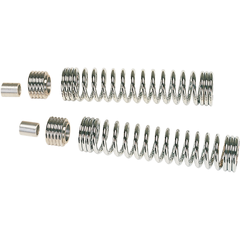 89-06 FXSTS FORK LOWERING KIT