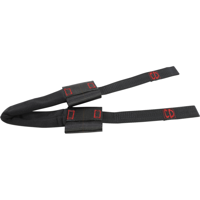 HANDLEBAR HARNESS 33" BLACK