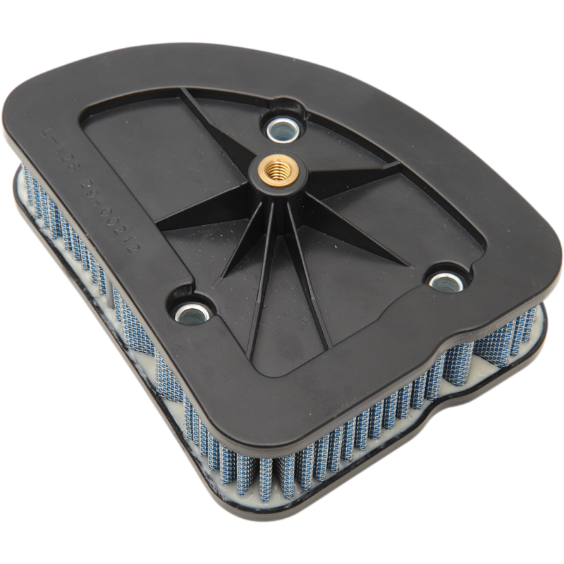 FILTER AIR WASH 17-19 FLHT