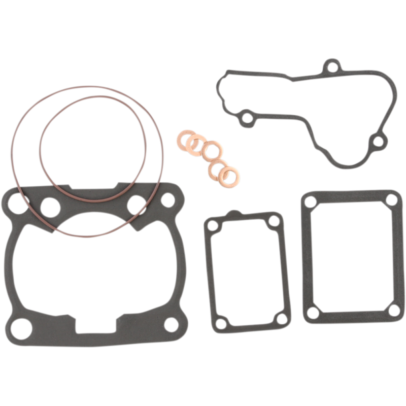 TOP END GASKET SET HUSQ