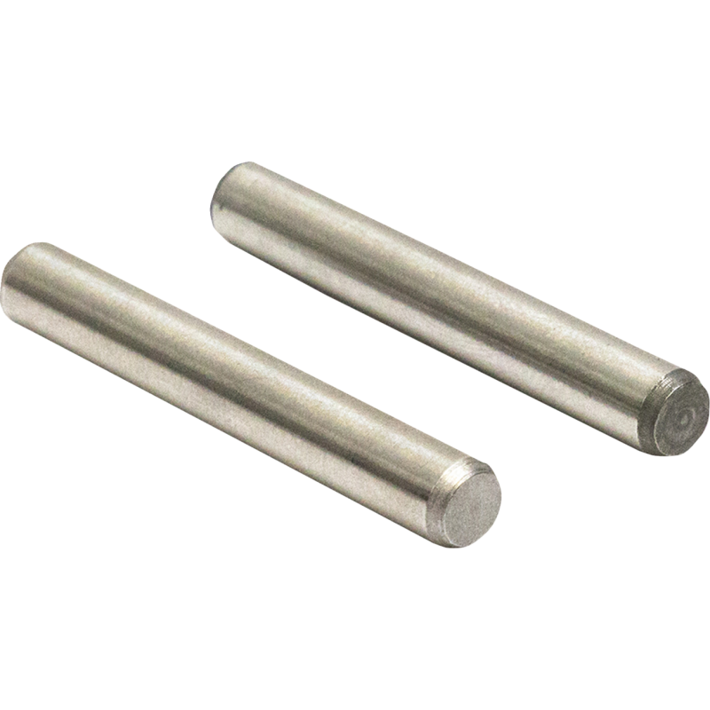 PINS LIFTER ANTI-ROT STD  ST