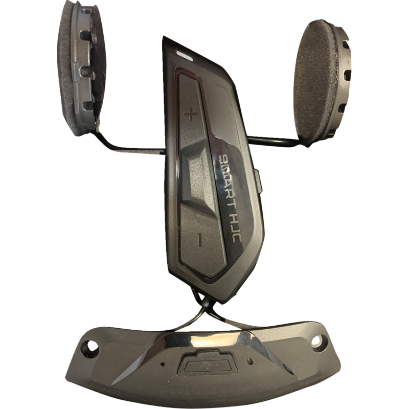 SMART HJC 21B COMMUNICATOR