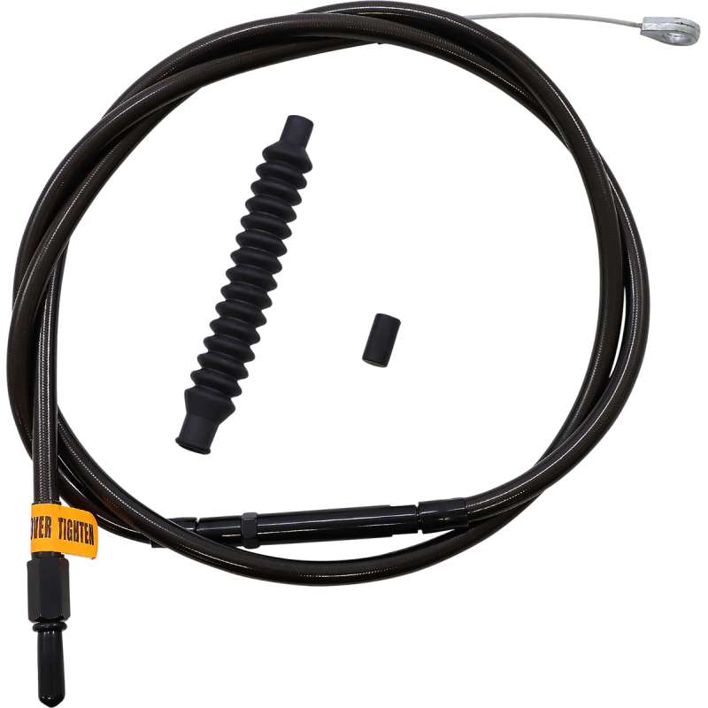 CABLE CLU MN12-14 08-13FL