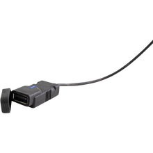 SINGLE PORT USB CHARGER