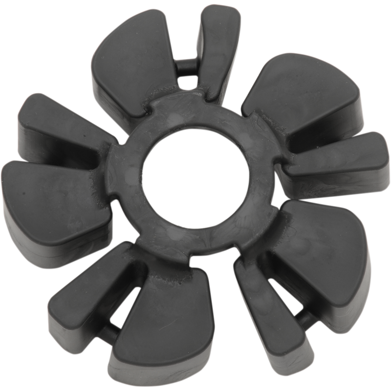 09-19  FLHT ISOLATOR PULY CUSH DRV