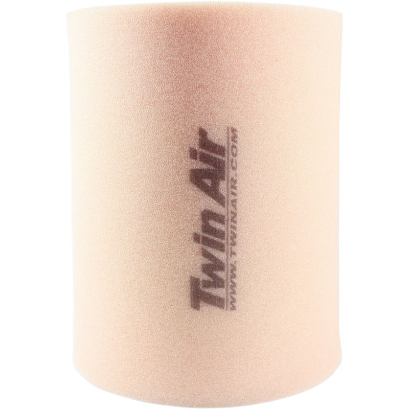 AIR FILTER 700 VIKING 14-25 / 700 WOLVERINE 16-17