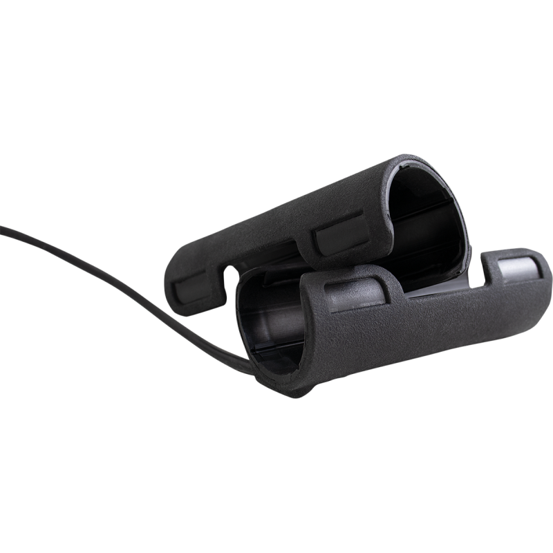 X-CLAWS 12V HEATED CLAMP-ON SLEEVE