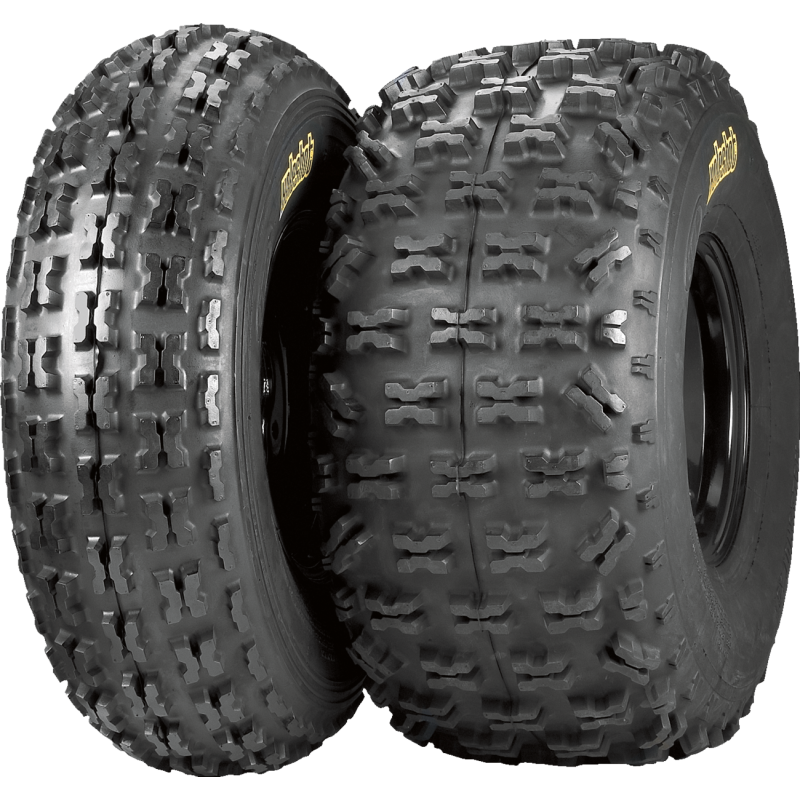 22X11-9 6PR HOLESHOT XCT REAR