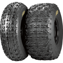 22X11-9 6PR HOLESHOT XCT REAR
