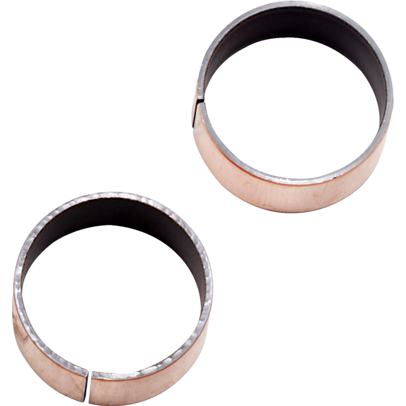 SUPER SLICK OUTER BUSHING